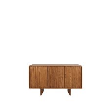 Ercol Assendon Medium Sideboard