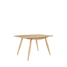Ercol Fairmile Small Extending Dining Table