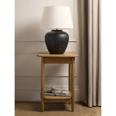 Ercol Windsor Side Table
