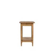 Ercol Windsor Side Table