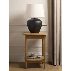 Ercol Windsor Side Table Ercol Windsor Side Table
