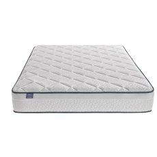 Pearl UltraGel 1000 Mattress