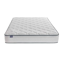 Pearl UltraGel 1000 Divan Set