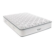 Seryn UltraGel 2000 Mattress