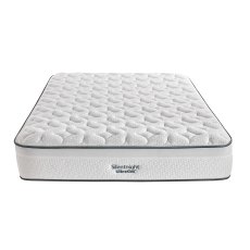 Seryn UltraGel 2000 Mattress