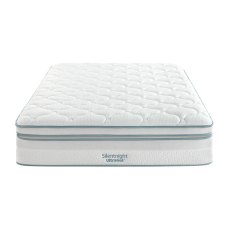 Mirus UltraGel 3000 Mattress (Cool-to Touch)