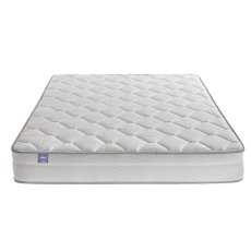 Estelle Memory 1400 Divan Set
