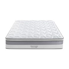 Ophira Memory Cool 2000 Mattress