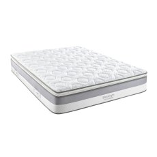 Ophira Memory Cool 2000 Mattress