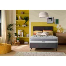 Ophira Memory Cool 2000 Divan Set