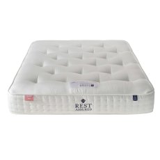 Hesketh 1400 Mattress
