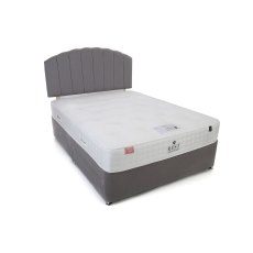 Hesketh 1400 Divan Set
