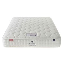 Rowfield 2200 Mattress