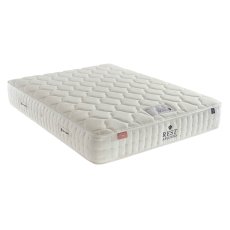 Rowfield 2200 Divan Set