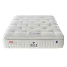 Milldale 3000 Pillowtop Mattress