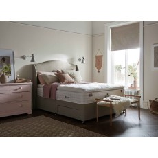 Milldale 3000 Divan Set