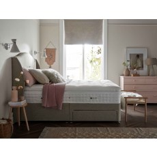 Milldale 3000 Divan Set