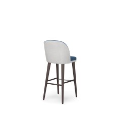 Space Barstool