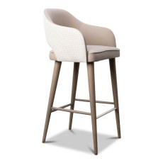 Turim Barstool