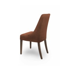 Abby Chair