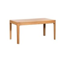 G Plan Maddison 160cm - 220cm Extending Dining Table G Plan Maddison 160cm - 220cm Extending Dining Table