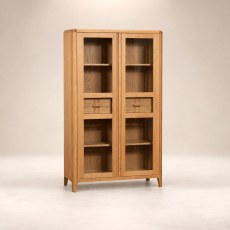 G Plan Maddison Display Cabinet G Plan Maddison Display Cabinet