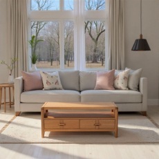 G Plan Maddison Coffee Table G Plan Maddison Coffee Table
