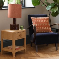 G Plan Maddison Lamp Table G Plan Maddison Lamp Table