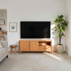 G Plan Maddison TV Unit G Plan Maddison TV Unit
