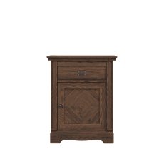 Henley Single Bay Sideboard