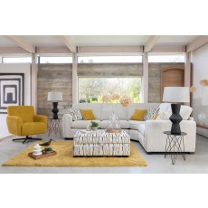 Memphis Corner Group 4 3 Corner 1 LHF Memphis Corner Group 4 3 Corner 1 LHF