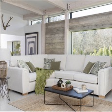 Memphis Corner Group 5 1 Corner 3 RHF Memphis Corner Group 5 1 Corner 3 RHF