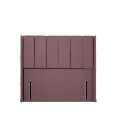 Hypnos Marie 132cm Winged Headboard
