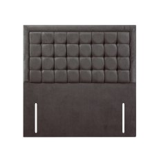 Deep Sleep Gloucester Headboard