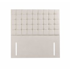 Deep Sleep Highbury Headboard