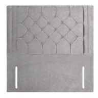 Chloe Headboard Chloe Headboard