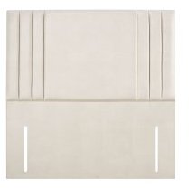 Cavendish Headboard
