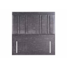 Maybury Headboard Maybury Headboard