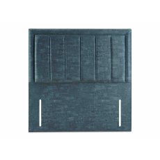 Deep Sleep Warwick Headboard