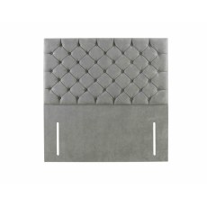 Deep Sleep Montecarlo Headboard