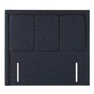 Belgravia Headboard Belgravia Headboard