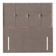 Derwent Headboard