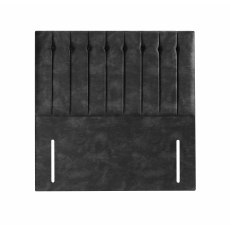 Deep Sleep Stromness Headboard