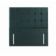 Cube Headboard Cube Headboard