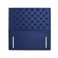 Chesterfield Headboard