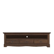 Henley TV Cabinet