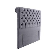 Westbury Headboard Westbury Headboard