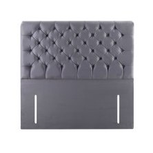 Newbury Headboard Newbury Headboard
