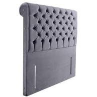 Newbury Headboard Newbury Headboard