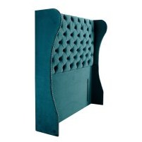 Miami Headboard Miami Headboard